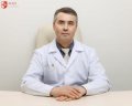 Антонов Сергей Геннадьевич