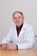 Валеев Абрар Зайдуллович