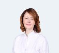 Дутлякова Елена Геннадьевна