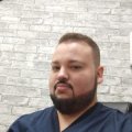 Семенов Денис Витальевич