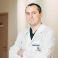 Блинов Дмитрий Владимирович