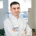 Райко Максим Александрович