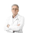 Латышев Александр Васильевич