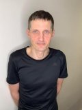 Васильев Андрей Алексеевич