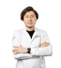 Алмазов Илья Алексеевич