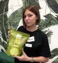 Морозова Наталья