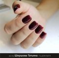 Ширшова Татьяна Дмитриевна