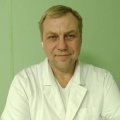 Лебедь Евгений Владимирович