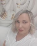 Недбайлова Лариса Анатольевна