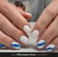 Ибулаева Анна Вениаминовна