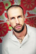 Перехожев Вячеслав Александрович