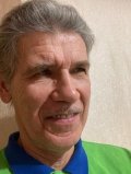 Королев Владимир Викторович