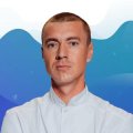 Яшный Александр