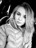 Ермакова Виктория
