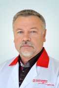 Андреев Сергей Юрьевич