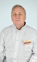 Ефанов Анатолий Николаевич