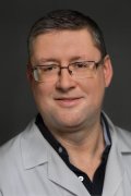 Артюшков Виктор Валерьевич