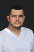 Лепетухин Антон Борисович