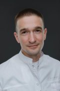 Щупляк Сергей Васильевич