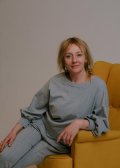 Гуманенко Татьяна Владимировна