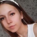 Волкова Анастасия