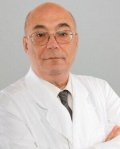 Кучерский Виталий Маркович