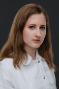 Сущёва Наталья Александровна