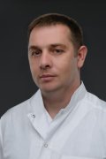 Сазонов Вадим Олегович