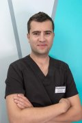 Лапа Василий Вячеславович