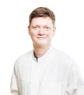 Смолянкин Александр Анатольевич