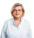 Степанок Марина Александровна