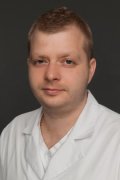 Попков Владимир Владимирович