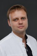 Елькин Григорий Анатольевич