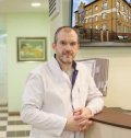 Шеметов Николай Владимирович