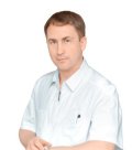 Исхаков Рафаэль Рафикович