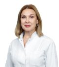 Третьяк Лариса Викторовна