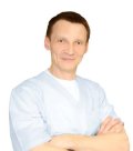 Самолетов Александр Леонидович