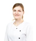 Пономарева Татьяна Григорьевна