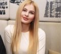 Тулоева Тамара Тенгизовна
