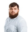 Яровой Александр Олегович
