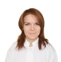 Боголепова Зинаида Николаевна