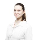 Шелутинская Наталья Анатольевна