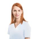 Пожидаева Лариса Сергеевна