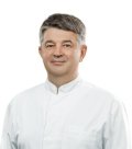 Головко Евгений Борисович
