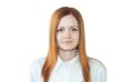 Григорьева Людмила Вячеславовна