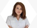 Смирнова Вероника Юрьевна