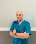 Мистрюков Владислав Владимирович