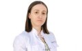 Кварианташвили Элена Иванова