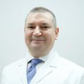 Овчинников Руслан Игоревич