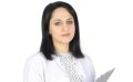 Алиева Лилия Сейфатдиновна